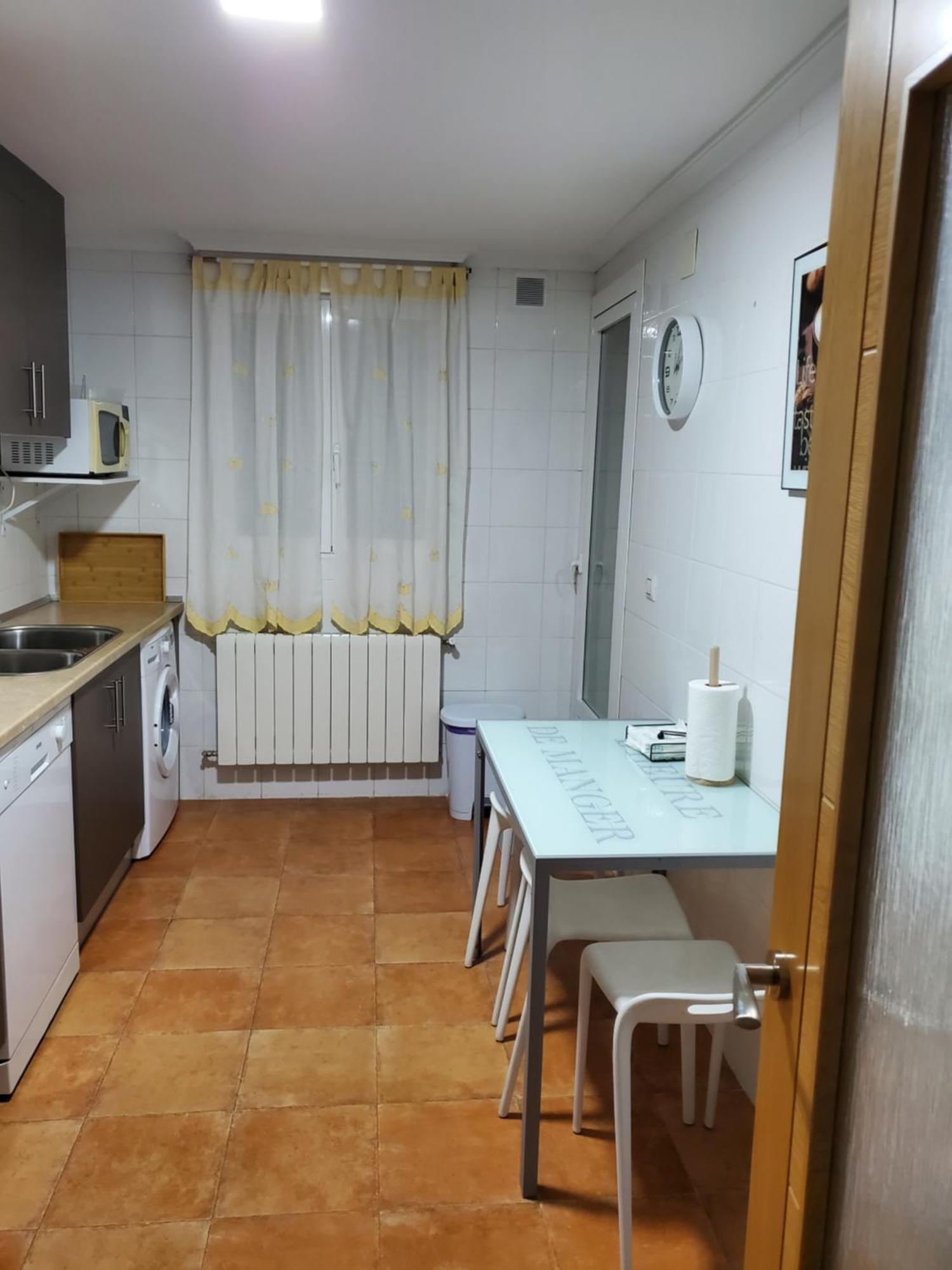 Вилла Casa 25 Риопар Экстерьер фото